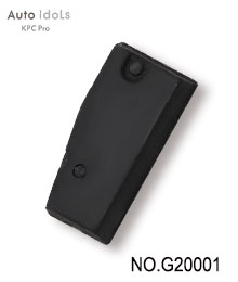 ID 46 Cloning Chip for Auto Idol KPC Pro