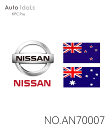 NISSAN 22-20 Digit PINCODE Converter Software [AUTO IDOLS]