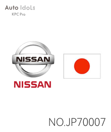 日産 22桁 インテリジェントキー登録ソフト【AUTO IDOL KPC Pro】